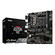 mhtriki msi a520m pro retail photo