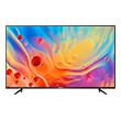 tv tcl 55p615 55 led smart 4k ultra hd photo