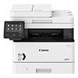 polymixanima canon i sensys mf455dw bw laser photo