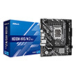 mitriki asrock h610m hvs m2 r20 d4 retail photo mitriki asrock h610m hvs m2 r20 d4 retail photo