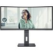 othoni aoc cu34p3cv uw va curved gaming qhd 34 144hz photo