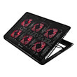 savio cos 01 notebook cooling stand 173 photo