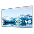 xiaomi othoni probolis projector toixoy 100 intson bhr4403gl photo
