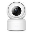 xiaomi imilab c20 ip kamera cmsxj36a wi fi 1080p me amfidromi epikoinonia photo