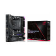 mitriki asus rog crosshair viii impact d4 retail photo