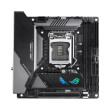 mitriki asus rog strix z490 i gaming retail photo
