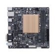 mitriki asus prime j4005i c retail photo