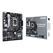 mitriki asus prime h610m a d4 retail photo