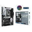 mitriki asus prime z690 pd4 photo