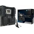 mitriki asus pro ws wrx80e sage se wifi photo