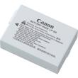 canon lp e8 battery for canon eos 550d 600d 1080mah 74v photo