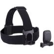 gopro head strap quickclip achom 002 photo