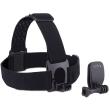 gopro head strap quickclip achom 001 photo