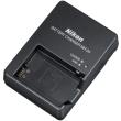 nikon mh 24 battery charger photo