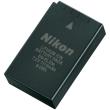 nikon en el20a rechargeable li ion battery photo