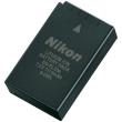 nikon en el20a rechargeable li ion battery photo nikon en el20a rechargeable li ion battery photo