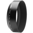 nikon hn 34 lens hood photo nikon hn 34 lens hood photo
