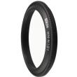 nikon hn n101 lens hood photo nikon hn n101 lens hood photo