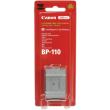 canon bp 110 li ion battery pack photo canon bp 110 li ion battery pack photo