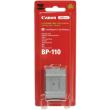 canon bp 110 li ion battery pack photo