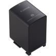 canon bp 828 li ion battery pack photo