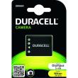 duracell dr9664 replacement battery for olympus li photo