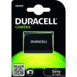 duracell dr9954 replacement battery for sony np fw50 74v 900mah photo