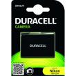 duracell drnel14 replacement battery for nikon en el14 74v 950mah photo