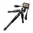 walimex pro ft 665t tripod 185cm pro 3d panhead photo