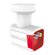 lnb redline twin photo lnb redline twin photo