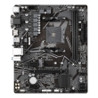 mitriki gigabyte a520m s2h am4 retail photo