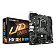 mitriki gigabyte h510m h retail photo mitriki gigabyte h510m h retail photo