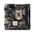 mitriki asrock h310cm hdv retail photo mitriki asrock h310cm hdv retail photo