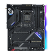mitriki asrock z590 taichi retail photo