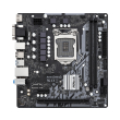 mitriki asrock h510m hvs r20 retail photo mitriki asrock h510m hvs r20 retail photo