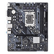 mitriki asrock b660m hdv photo
