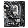 mitriki asrock h610m hdv m2 photo