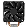 savio vortex 120mm fan photo