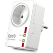 avm fritzdect repeater 100 photo
