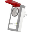 avm fritzdect 210 photo avm fritzdect 210 photo