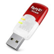 avm fritzwlan stick ac 430 mu mimo photo avm fritzwlan stick ac 430 mu mimo photo