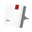 avm fritzrepeater 600 photo