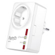 avm fritzdect 200 smart plug photo