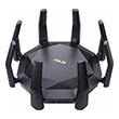 asus rt ax89x ax6000 dual band wifi 6 router photo