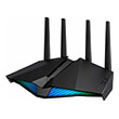asus rt ax82u ax5400 dual band wi fi 6 router photo