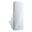 asus rp ax56 ax1800 aimesh repeater photo