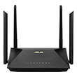 asus rt ax53u ax1800 dual band wifi 6 router photo asus rt ax53u ax1800 dual band wifi 6 router photo