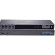 grandstream gxw4224 fxs voip analog gateway photo