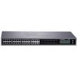 grandstream gxw4232 fxs analog voip gateway photo