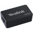 yealink ehs36 ip phone wireless headset adapter photo